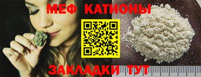 не бодяженный Кимры